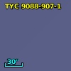TYC 9088-907-1