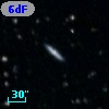 6dFGS gJ193336.4-594715