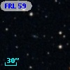FRL   59