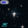 HD 184925