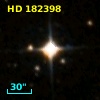 HD 182398