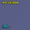 HD 182804