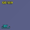 GD  519