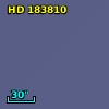 HD 183810