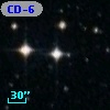 CD-60  7236