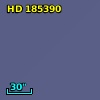 HD 185390