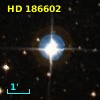 CCDM J19491-6149AB