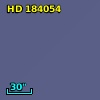 HD 184054