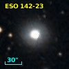 ESO 142-23