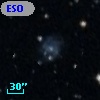 ESO 142-40
