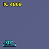 IC 4869
