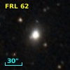 FRL   62
