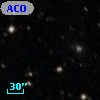 ACO S  819