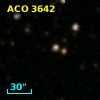 ACO  3642