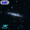 6dFGS gJ194038.9-600253
