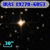 IRAS 19270-6053