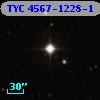 TYC 4567-1228-1