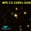 2MASS J19351908-6142243