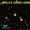 2MASS J19373305-6106053