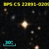 2MASS J19420216-6103446