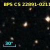 BPS CS 22891-0211