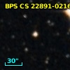 2MASS J19381317-6007204