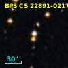 2MASS J19341810-6001505