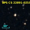 2MASS J19390423-5943220