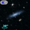 IC 4885