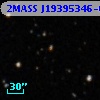 2MASS J19395346-6143262
