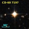 CD-60  7197