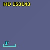 HD 153143