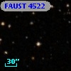 FAUST 4522