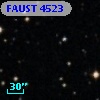 FAUST 4523