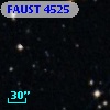 FAUST 4525