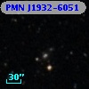 PMN J1932-6051
