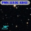 PMN J1936-6043