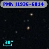 PMN J1936-6014