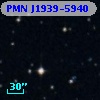 PMN J1939-5940