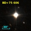 G 257-42