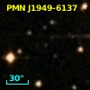 PMN J1949-6137