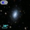 IC 4866