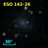 ESO 142-26