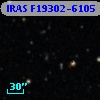 IRAS F19302-6105