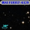 IRAS F19357-6129