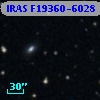 IRAS F19360-6028