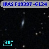 IRAS F19397-6124