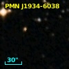 PMN J1934-6038
