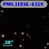 PMN J1936-6158