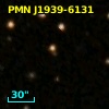 PMN J1939-6131